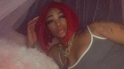 yayogalore OnlyFans picture