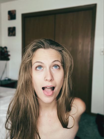 oakjune OnlyFans picture