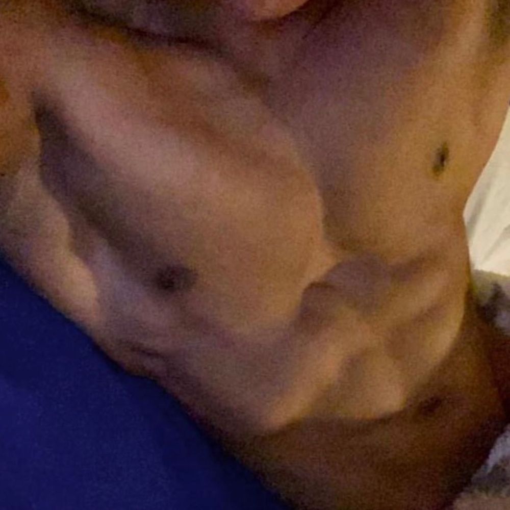 boy.arg23 OnlyFans profile picture