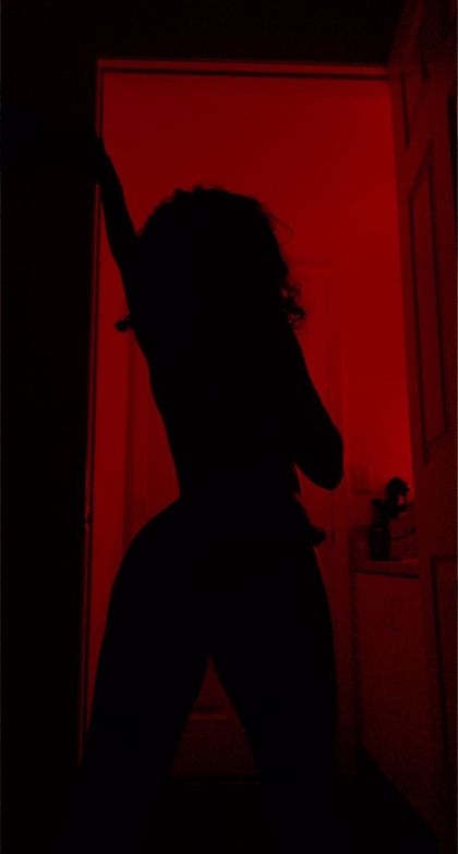 pussydollangie OnlyFans picture