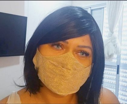 mi.lady OnlyFans picture