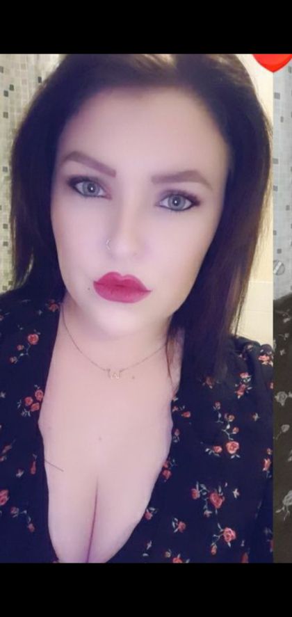 emzylou93 OnlyFans picture