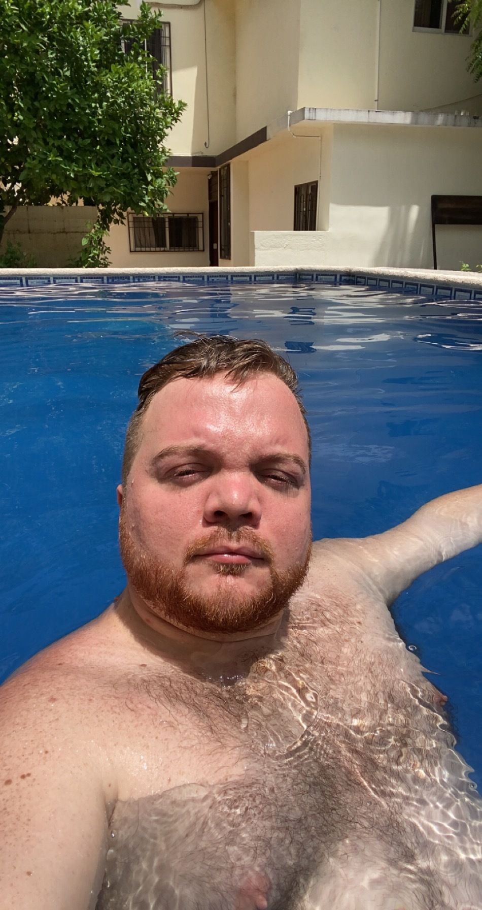 guerito85 OnlyFans profile picture