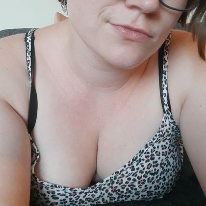 hermajestynymph OnlyFans picture