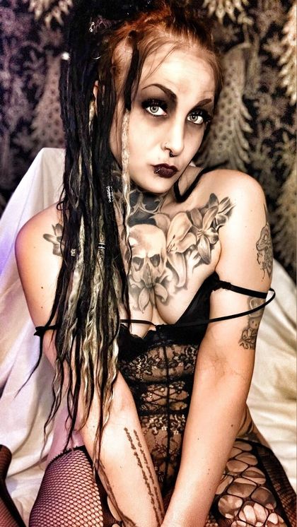fatponycat OnlyFans picture