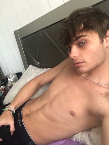 2completevip OnlyFans picture