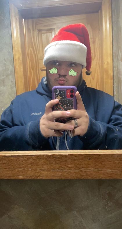 zach_pikula OnlyFans picture