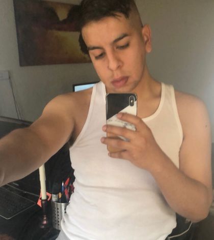 bygboss OnlyFans picture