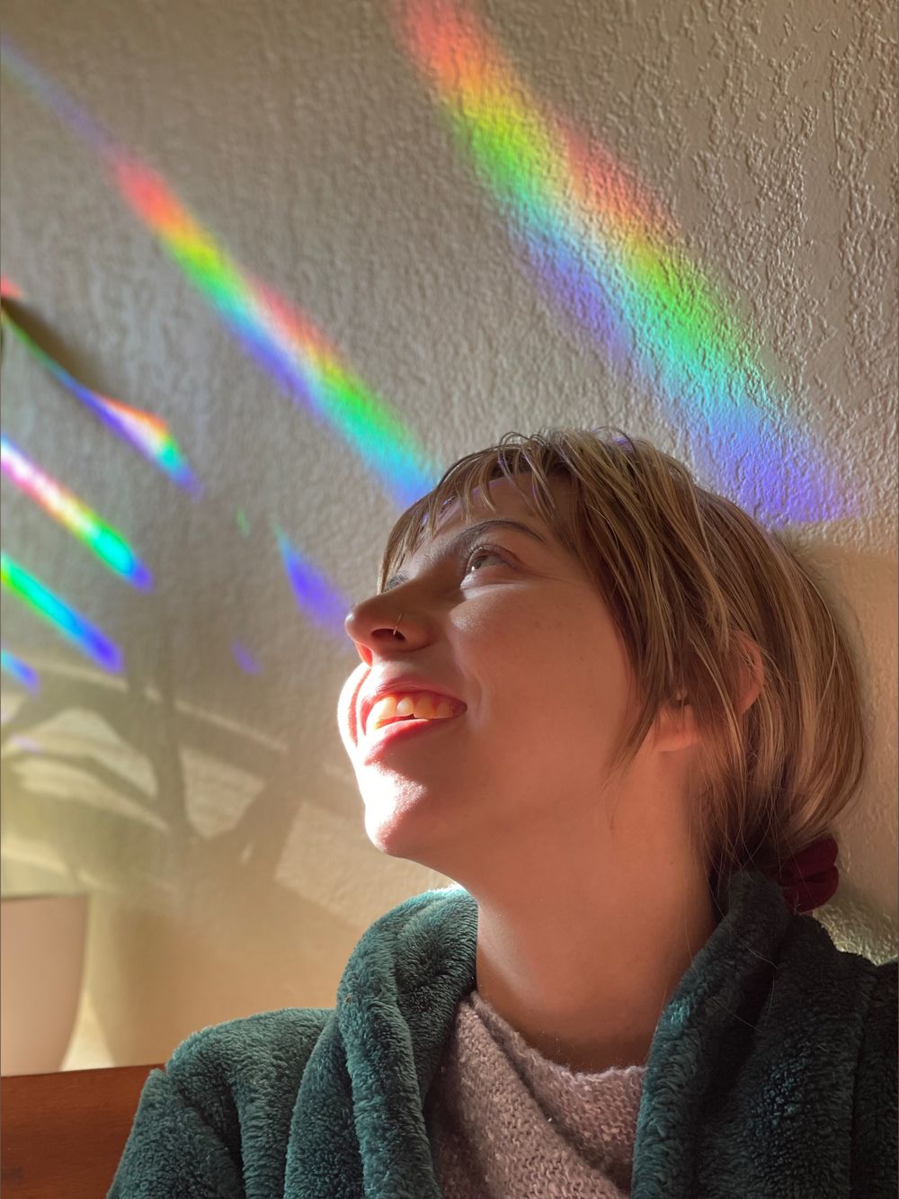 permissionpreistess OnlyFans profile picture