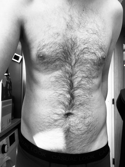 otterguy24 OnlyFans picture