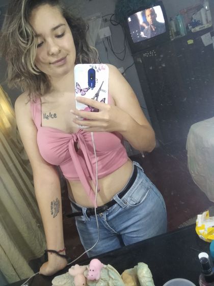 lupita_la_diablita OnlyFans picture