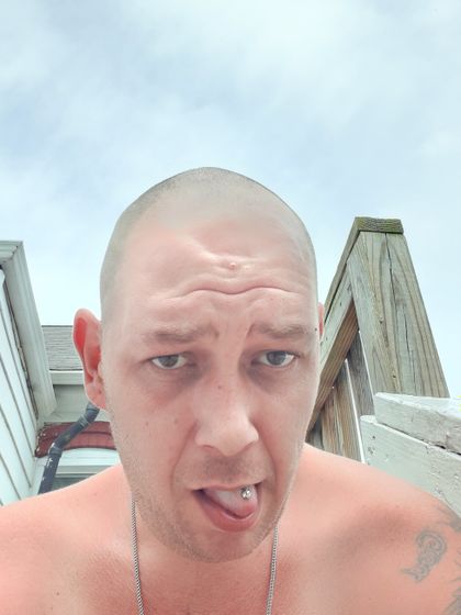 polar126988 OnlyFans picture