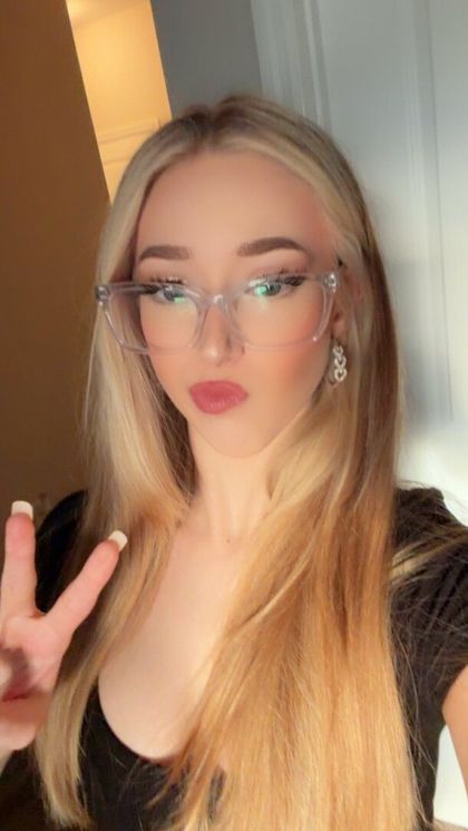 ghostgirl2004 OnlyFans picture
