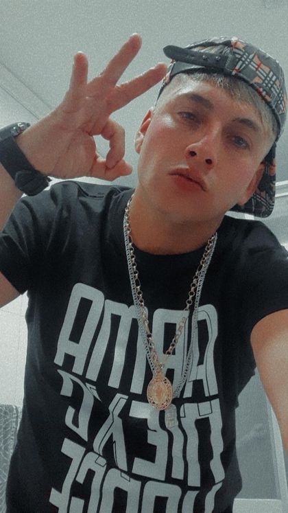 mauchris OnlyFans picture