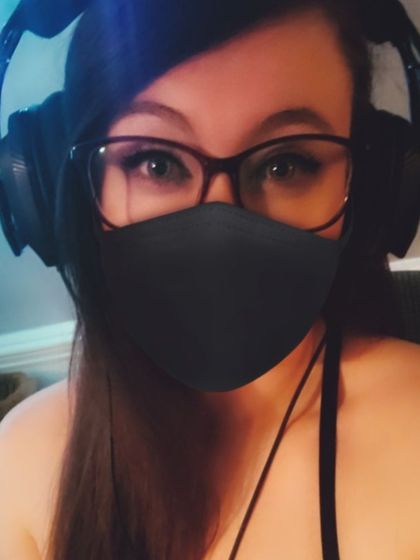 queenkezza98 OnlyFans picture