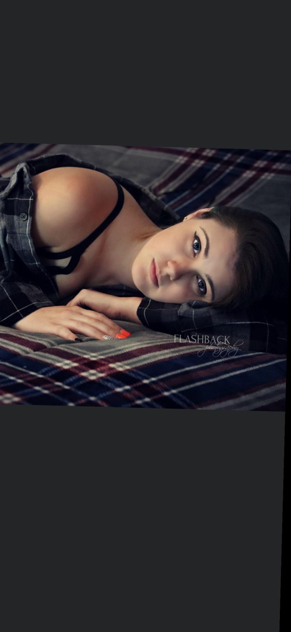 candimari OnlyFans profile picture