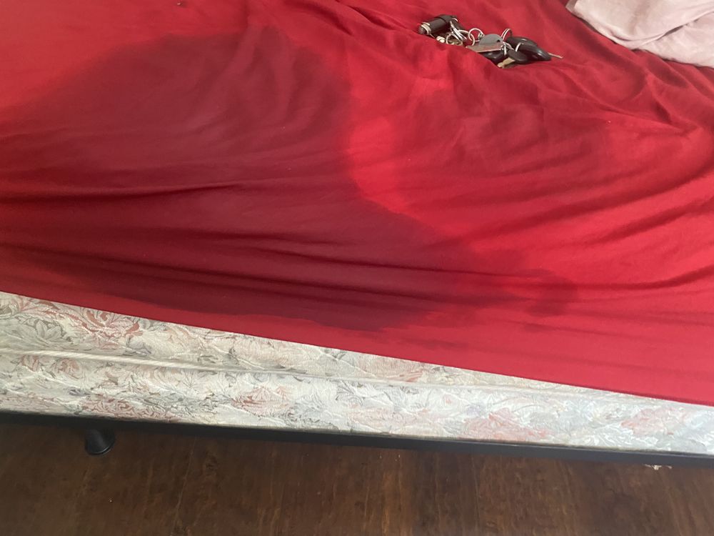 king_tripple_platinum OnlyFans profile picture