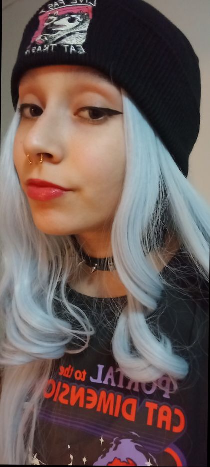 cloudygurrl OnlyFans picture