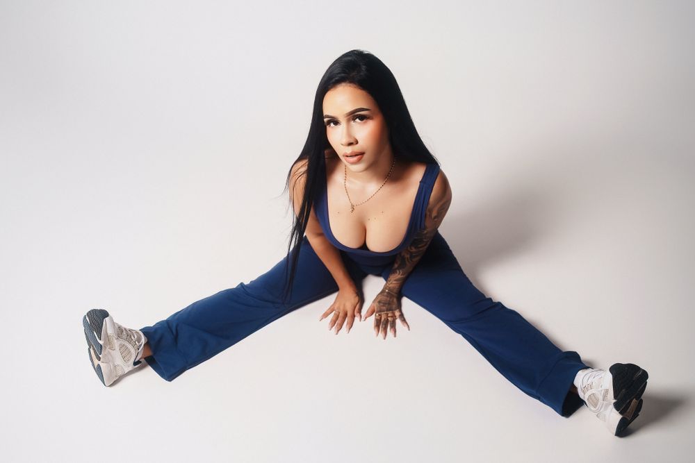 tati_londo OnlyFans profile picture