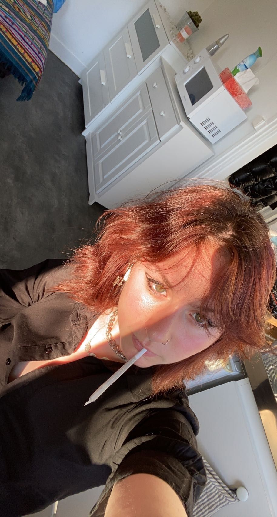 u187240808 OnlyFans profile picture