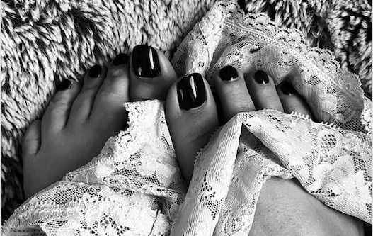 temptingdelicacy OnlyFans profile picture