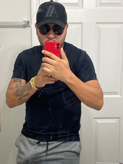 francisco_20 OnlyFans picture