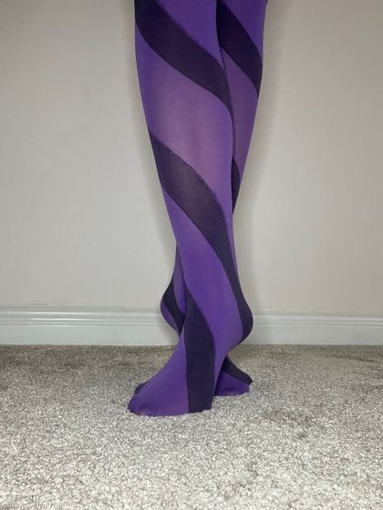 teachertwinkletoes OnlyFans picture