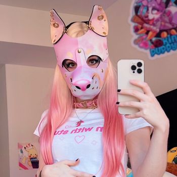 100% FREE: Access lanabee2.0 OnlyFans For Free (2023) | FansMetrics.com