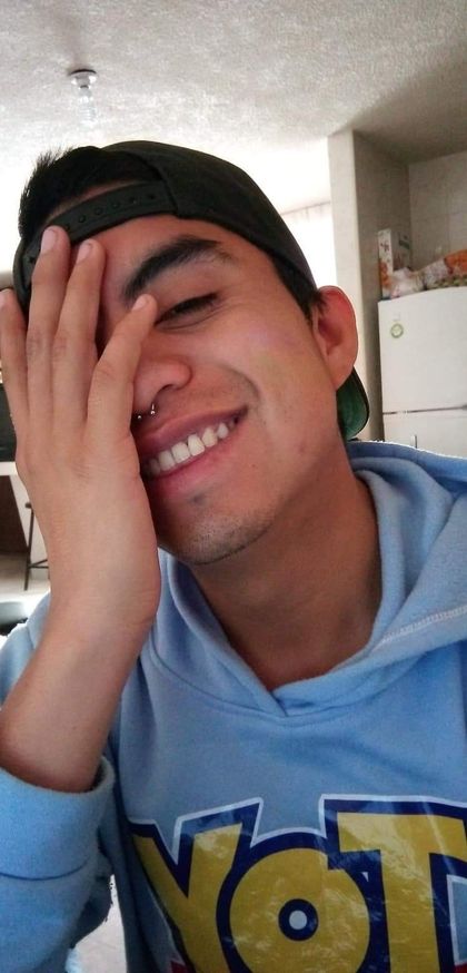 rodgrimaldo OnlyFans picture
