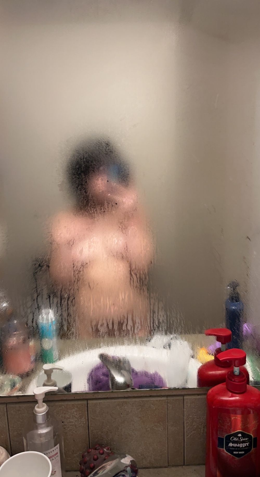 neonxdreams OnlyFans profile picture