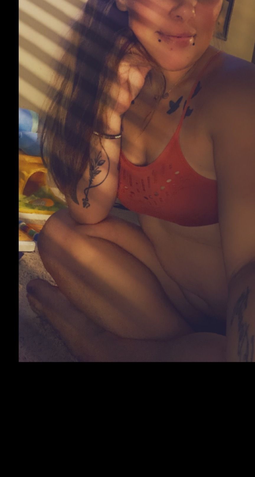 leeuhh714 OnlyFans profile picture