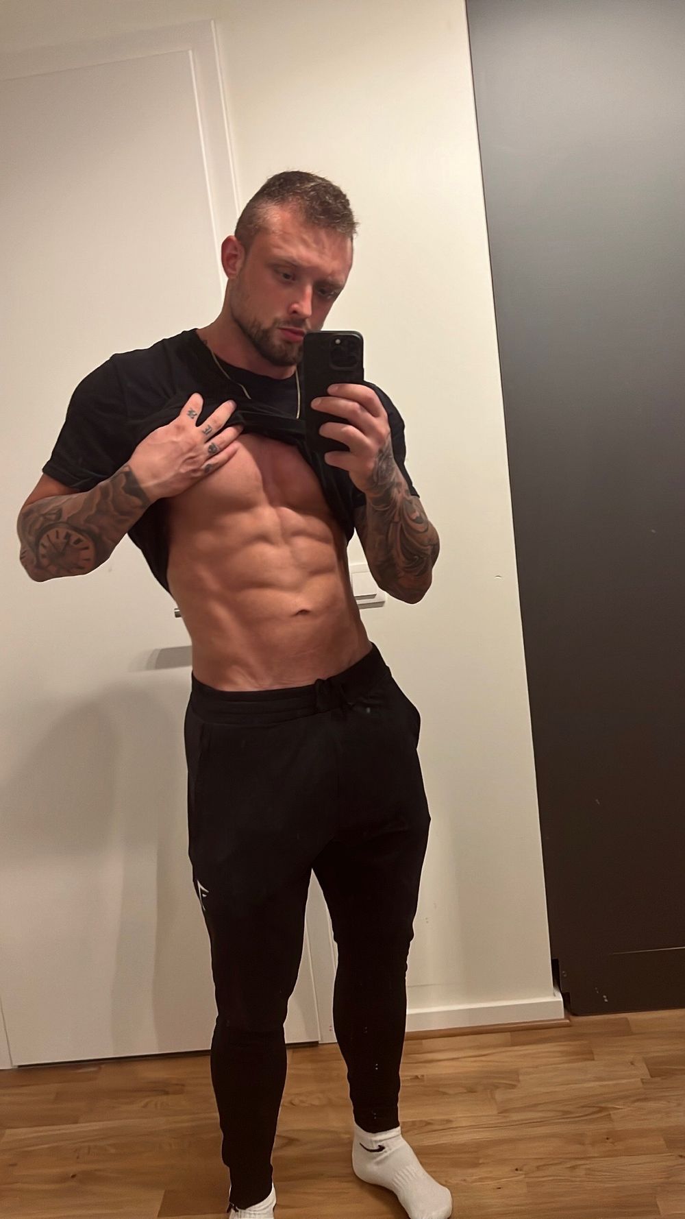oliveraesof OnlyFans profile picture