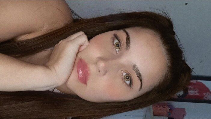 thaisnicole OnlyFans profile picture