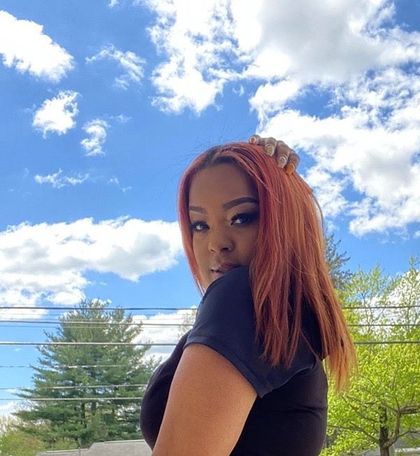 giftedmarie OnlyFans picture