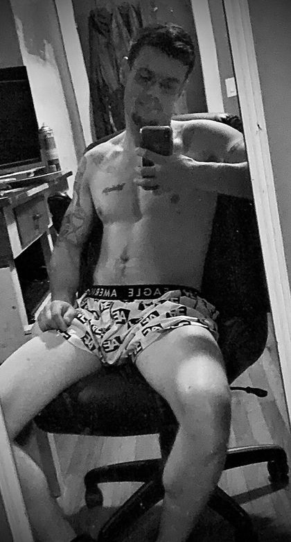 u105083345 OnlyFans picture