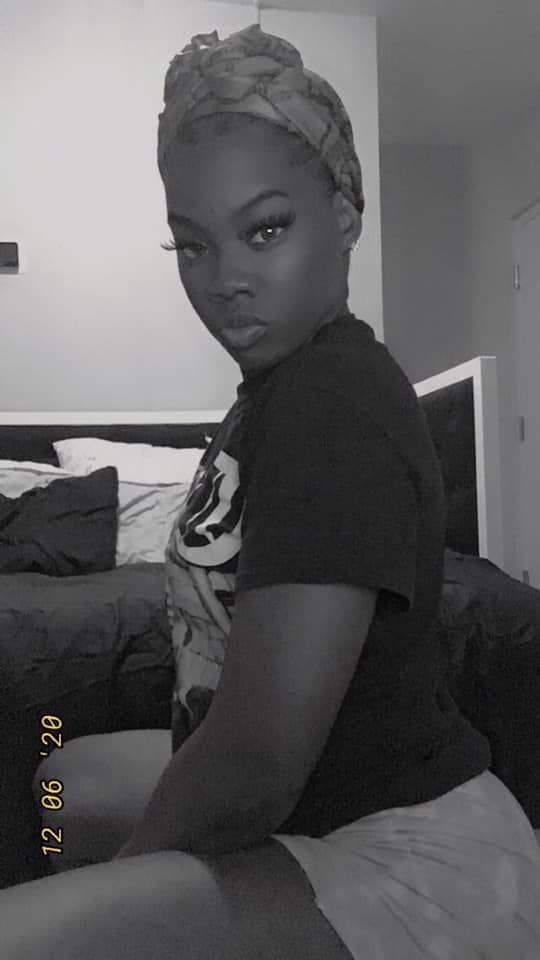 blaccdarkk OnlyFans profile picture