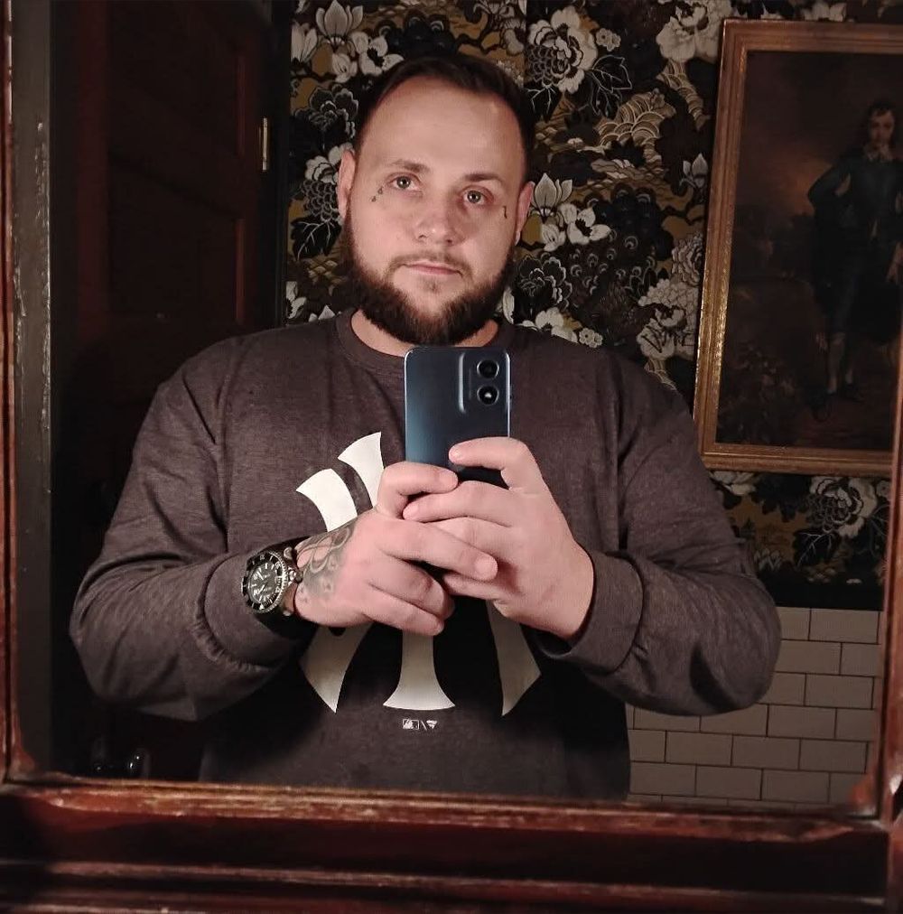 tdeschamp OnlyFans profile picture