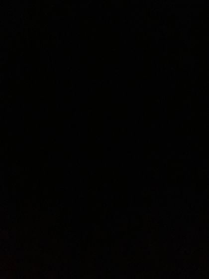 princesspechexx OnlyFans picture