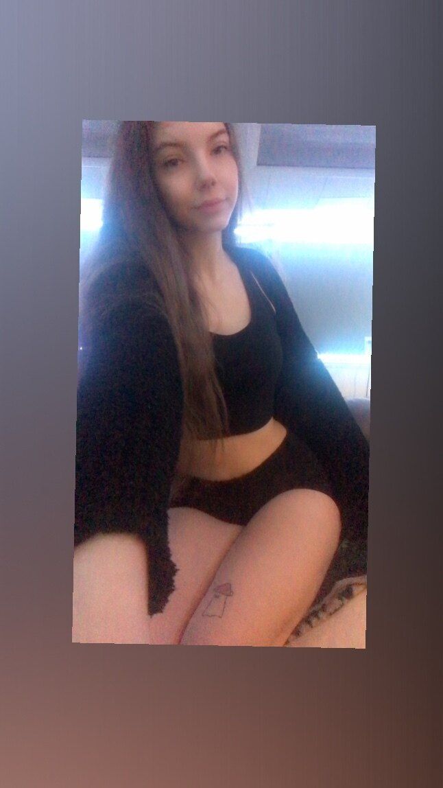 sarahhhhh123 OnlyFans profile picture