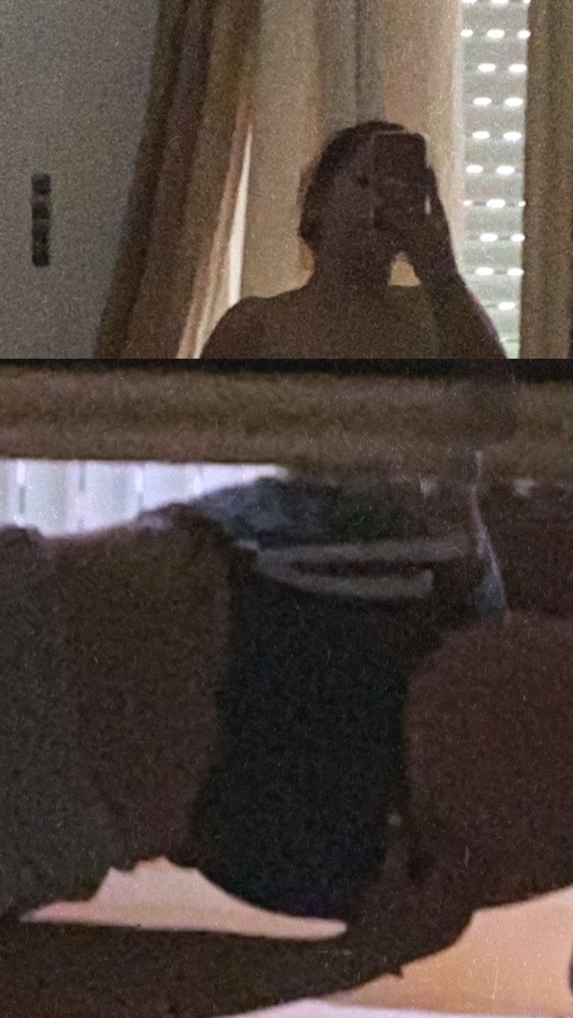 u165499445 OnlyFans profile picture
