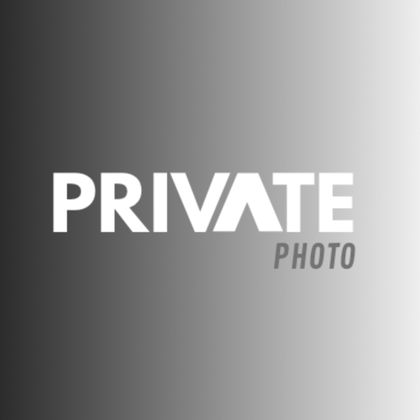 privatephotoboys OnlyFans picture