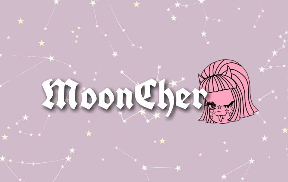 mooncher OnlyFans profile picture