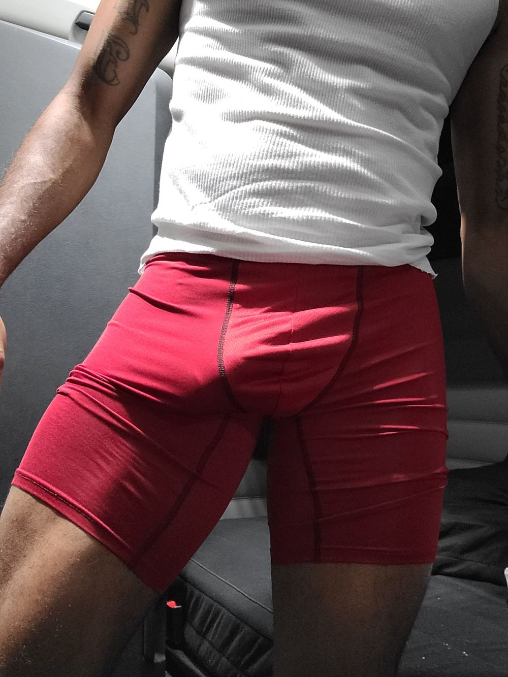 dapper_dee OnlyFans profile picture