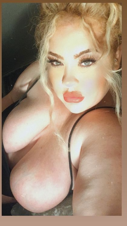 enyarose OnlyFans picture