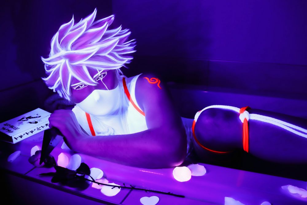 sukicosplay OnlyFans profile picture