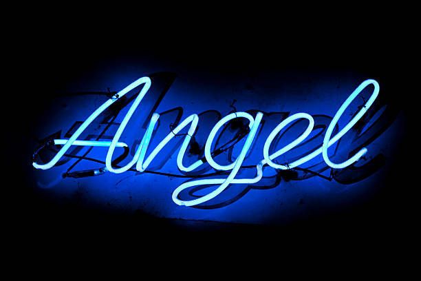 daddysinkedangelx OnlyFans profile picture