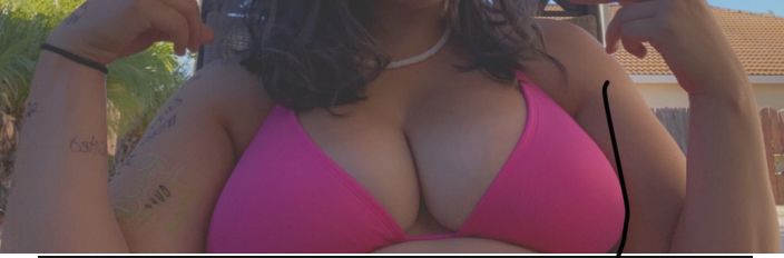u148524955 OnlyFans profile picture