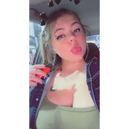 daisyevilfree OnlyFans picture