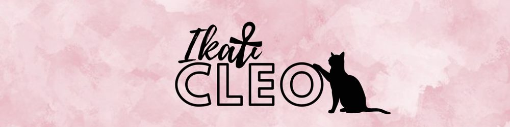 ikaticleo OnlyFans profile picture