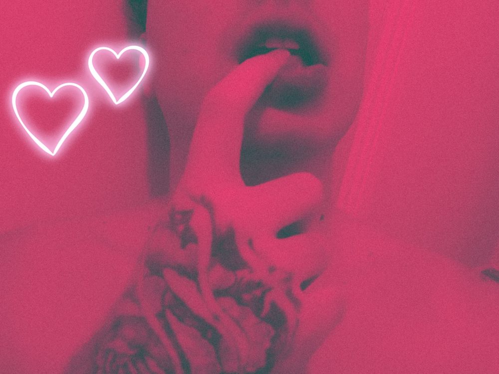 thickmonkifree OnlyFans profile picture